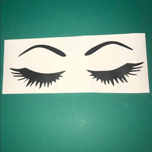 DECALS - Picture 10 of 11